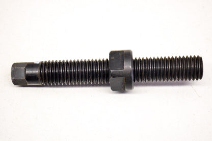 OEM Honda 07965-GM00300 Bolt Assembly
