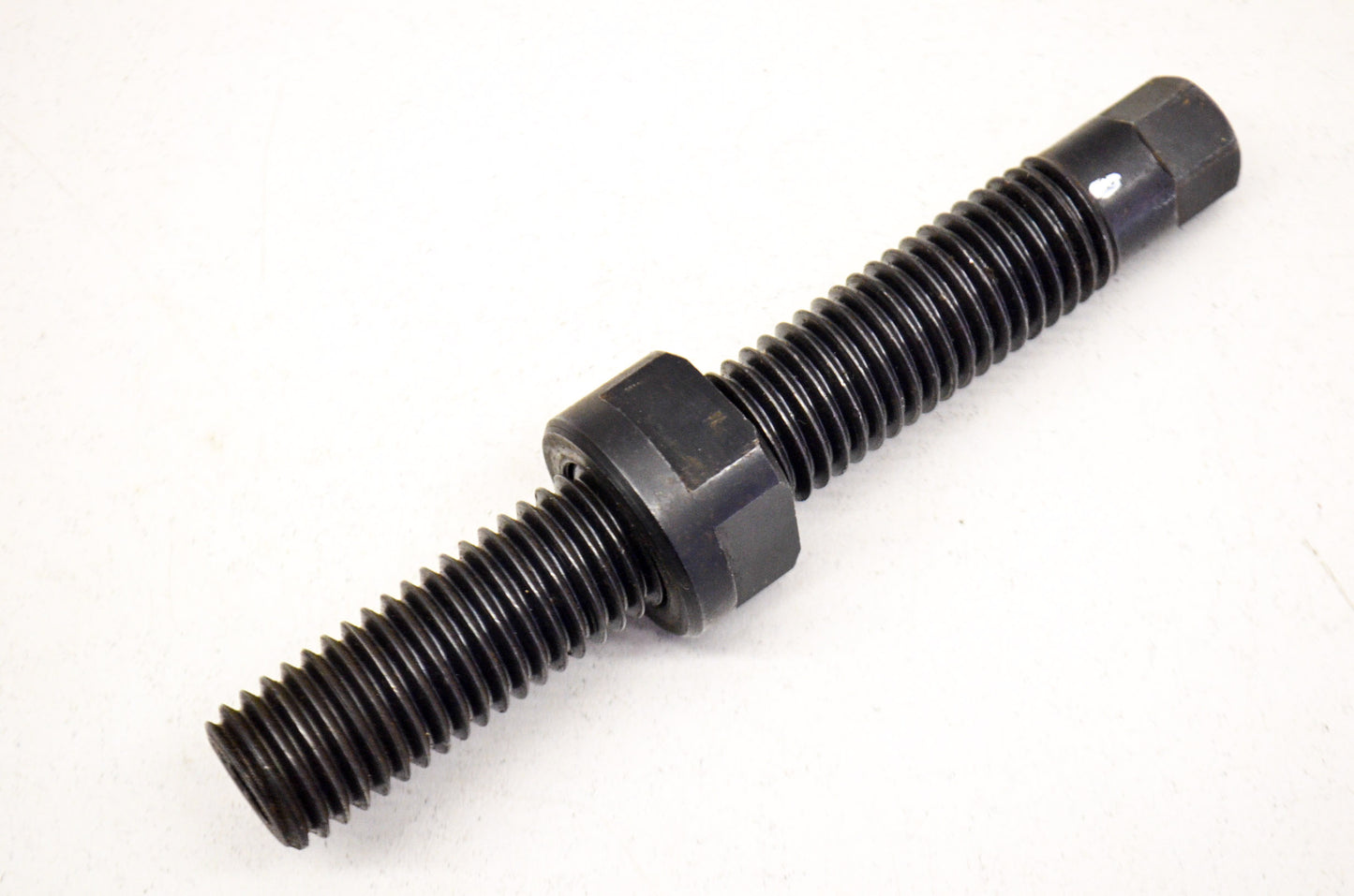 OEM Honda 07965-GM00300 Bolt Assembly