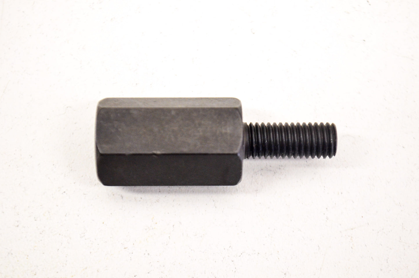 New OEM Honda M8x3/8-16 Adapter NOS