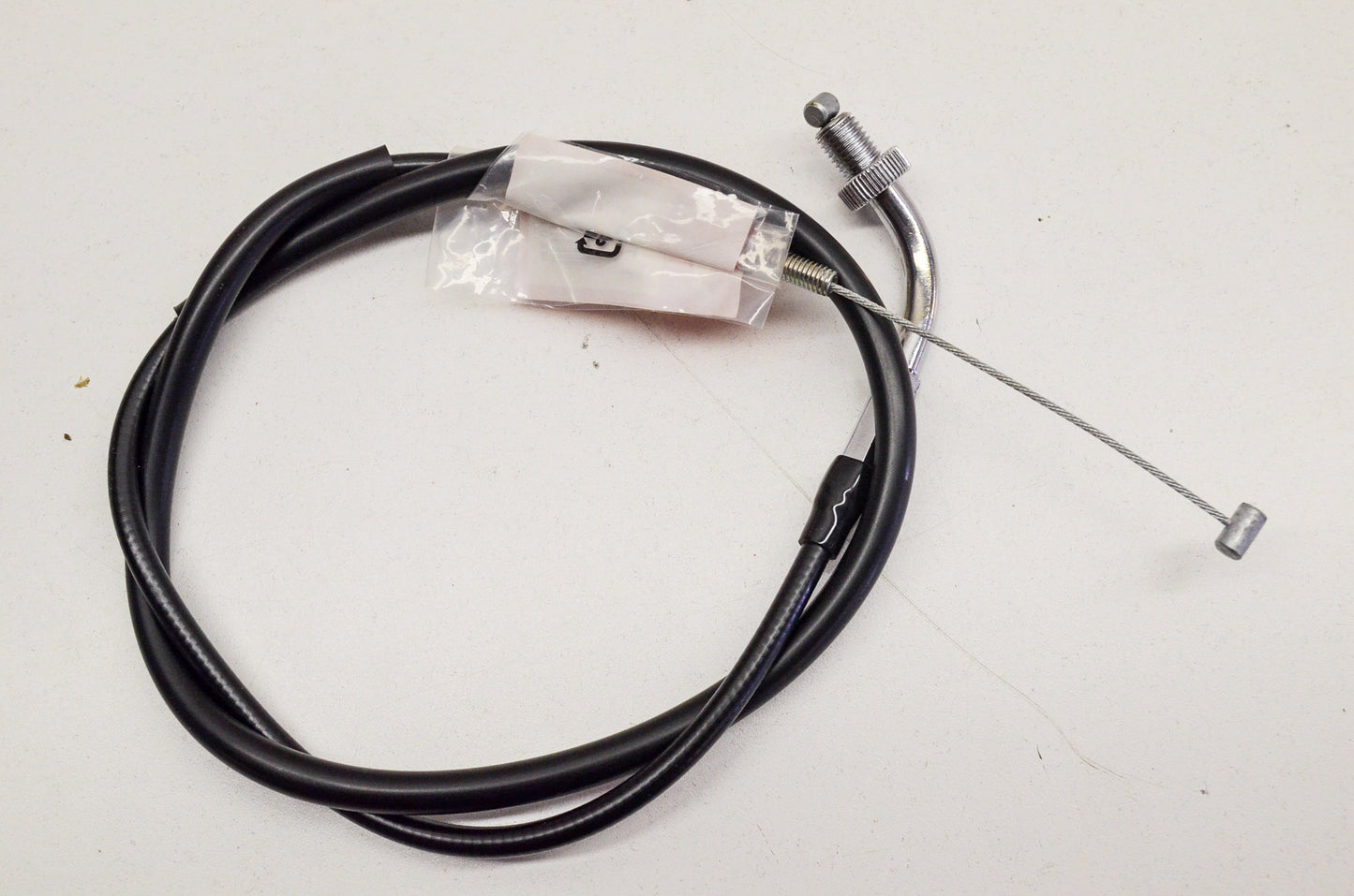 OEM Honda 17910-MCL-000 Throttle Cable A NOS