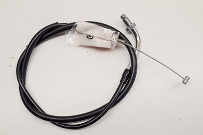 OEM Honda 17910-MCL-000 Throttle Cable A NOS
