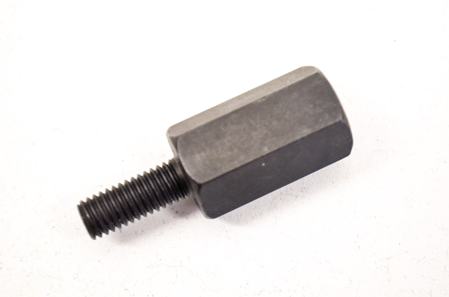 New OEM Honda M8x3/8-16 Adapter NOS