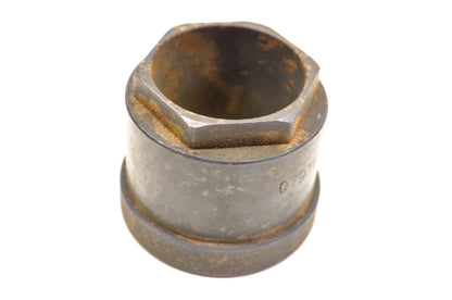 OEM Honda 07916-HA0010A Lock Nut Wrench