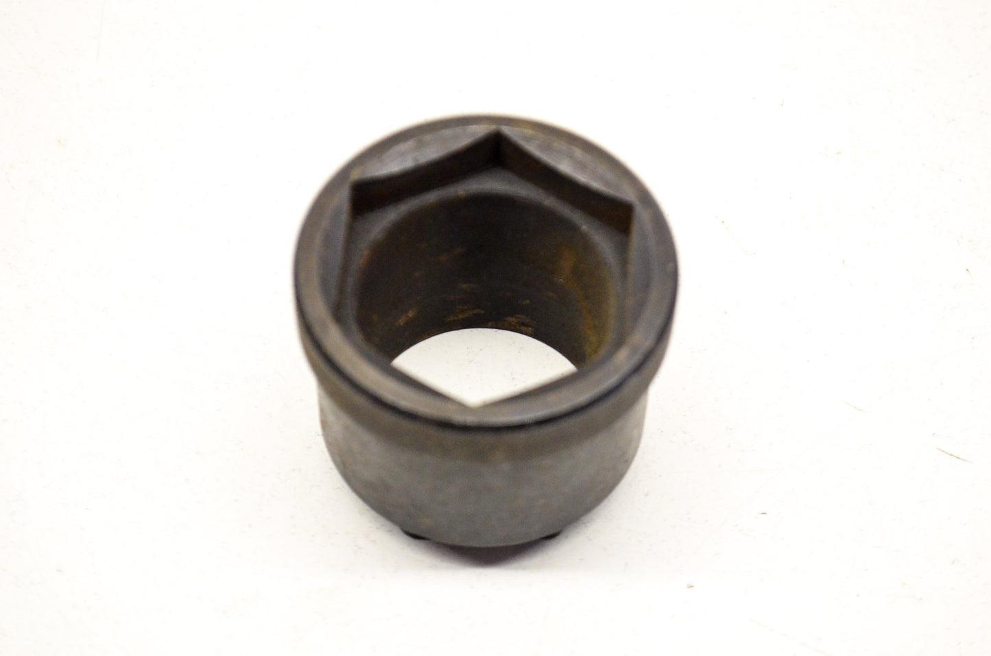 OEM Honda 07916-HA0010A Lock Nut Wrench