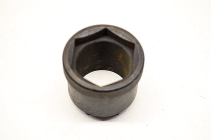 OEM Honda 07916-HA0010A Lock Nut Wrench