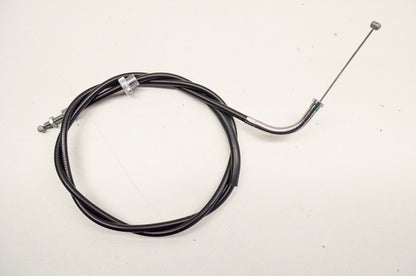 OEM Honda 17910-MCH-000 Throttle Cable A NOS