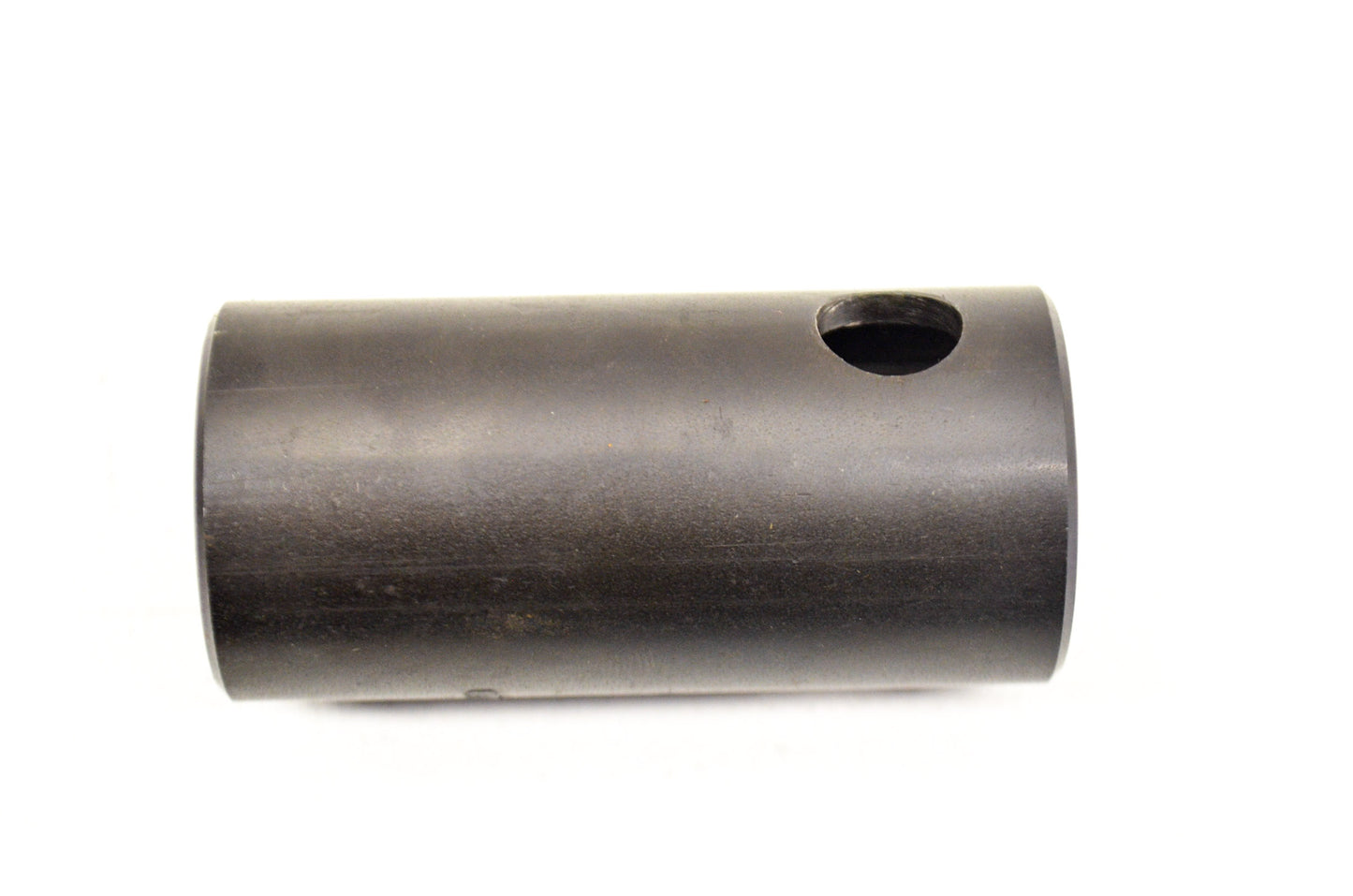 Spline Shaft Holder