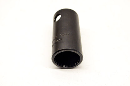 Spline Shaft Holder