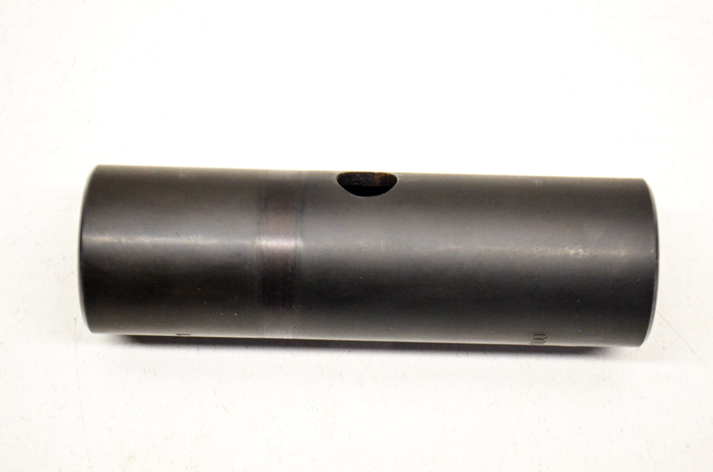 OEM Honda 07PAB-0010100 Holder A