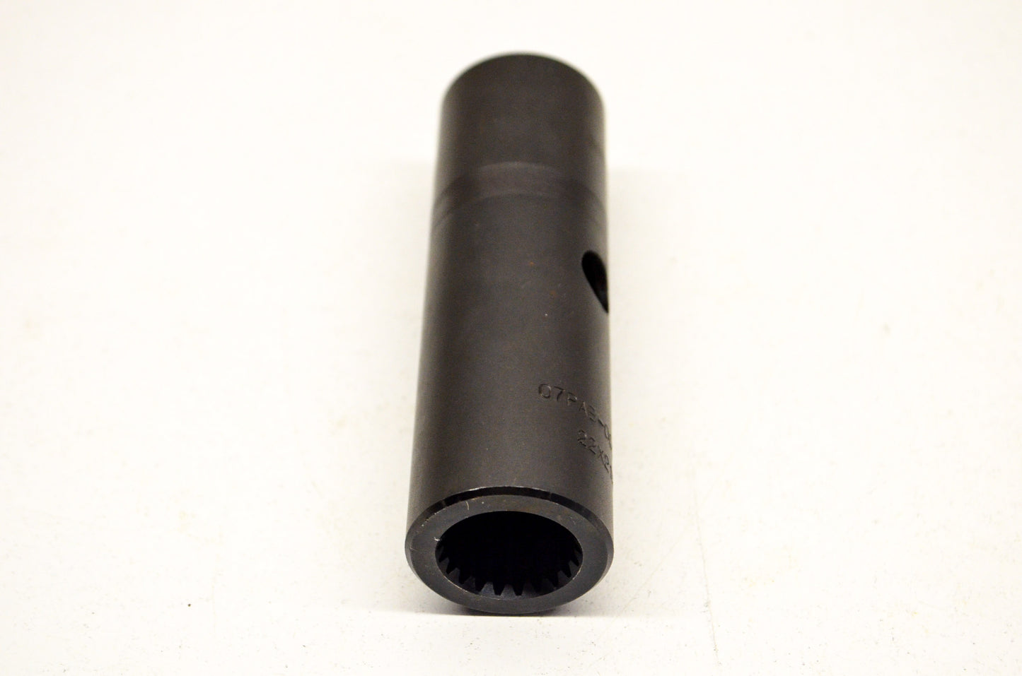 OEM Honda 07PAB-0010100 Holder A