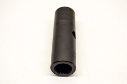 OEM Honda 07PAB-0010100 Holder A