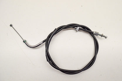 OEM Honda 17910-MCH-000 Throttle Cable A NOS