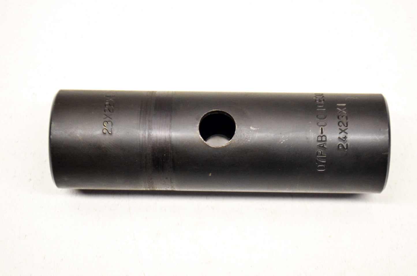 OEM Honda Holder B