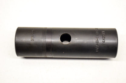 OEM Honda Holder B