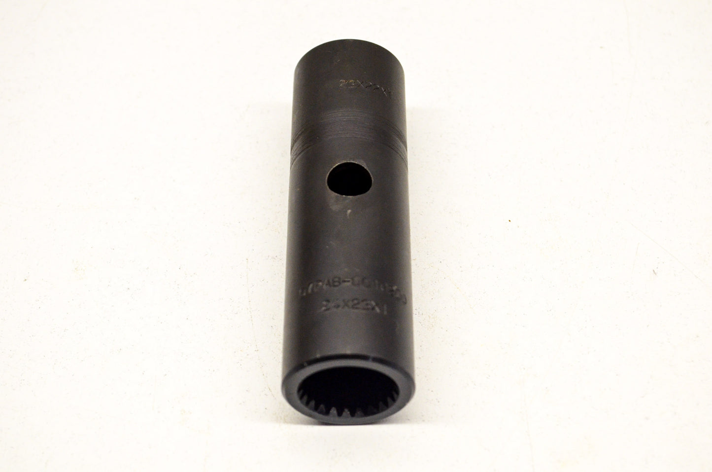 OEM Honda Holder B