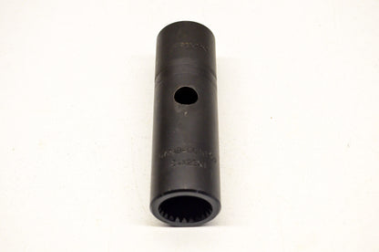 OEM Honda Holder B