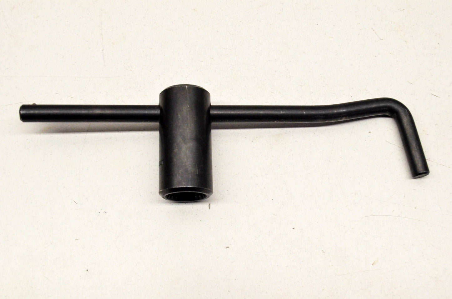 Main Shaft Holder