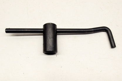Main Shaft Holder
