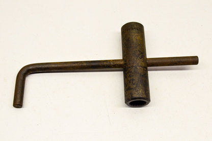 OEM Honda 07923-6890101 Main Shaft Holder