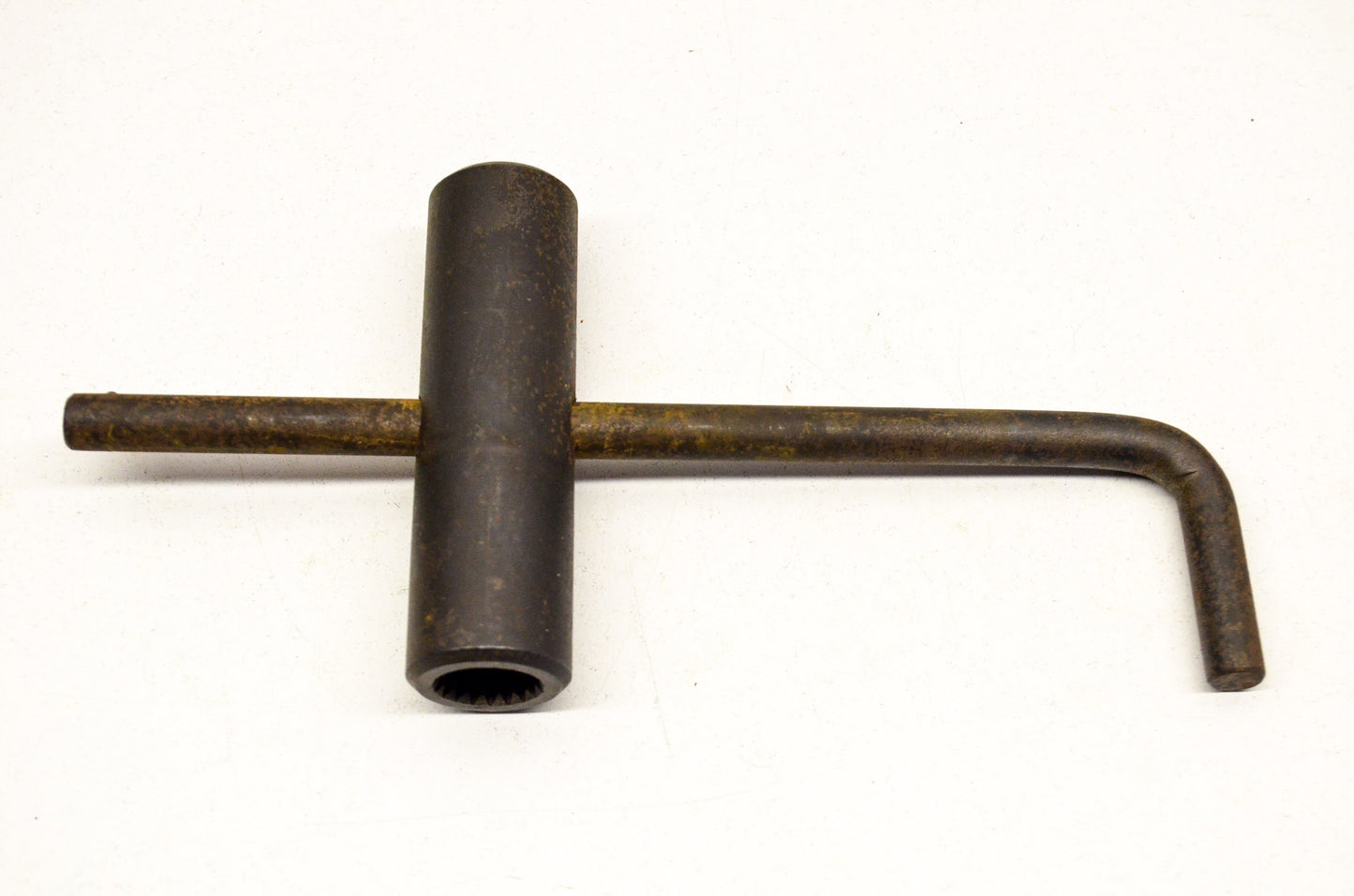 OEM Honda 07923-6890101 Main Shaft Holder