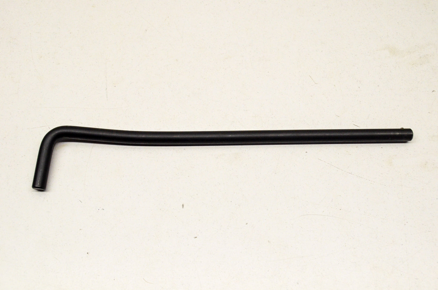 OEM Honda 07PAB-0010400 Shaft Holder Handle