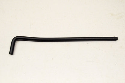 OEM Honda 07PAB-0010400 Shaft Holder Handle