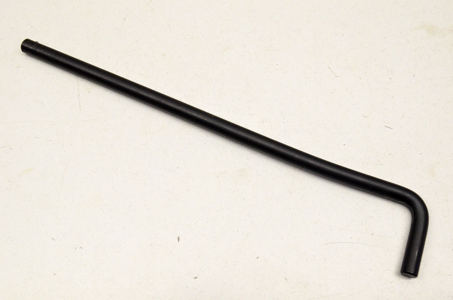 OEM Honda 07PAB-0010400 Shaft Holder Handle