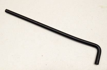 OEM Honda 07PAB-0010400 Shaft Holder Handle
