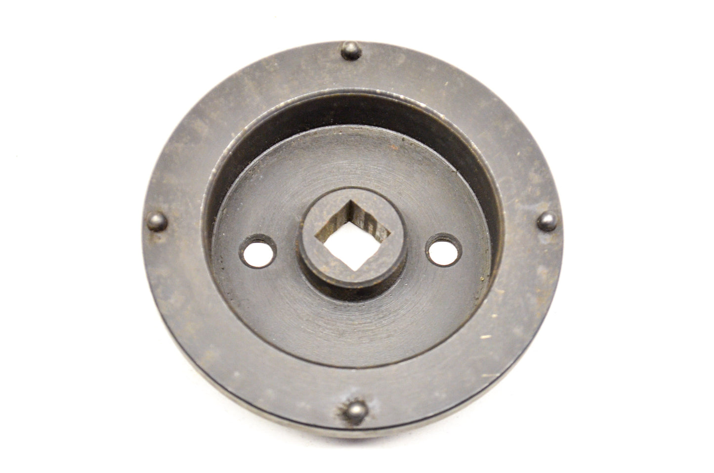 Retainer Wrench