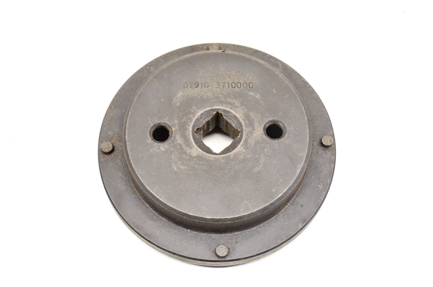 Retainer Wrench