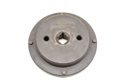 Retainer Wrench
