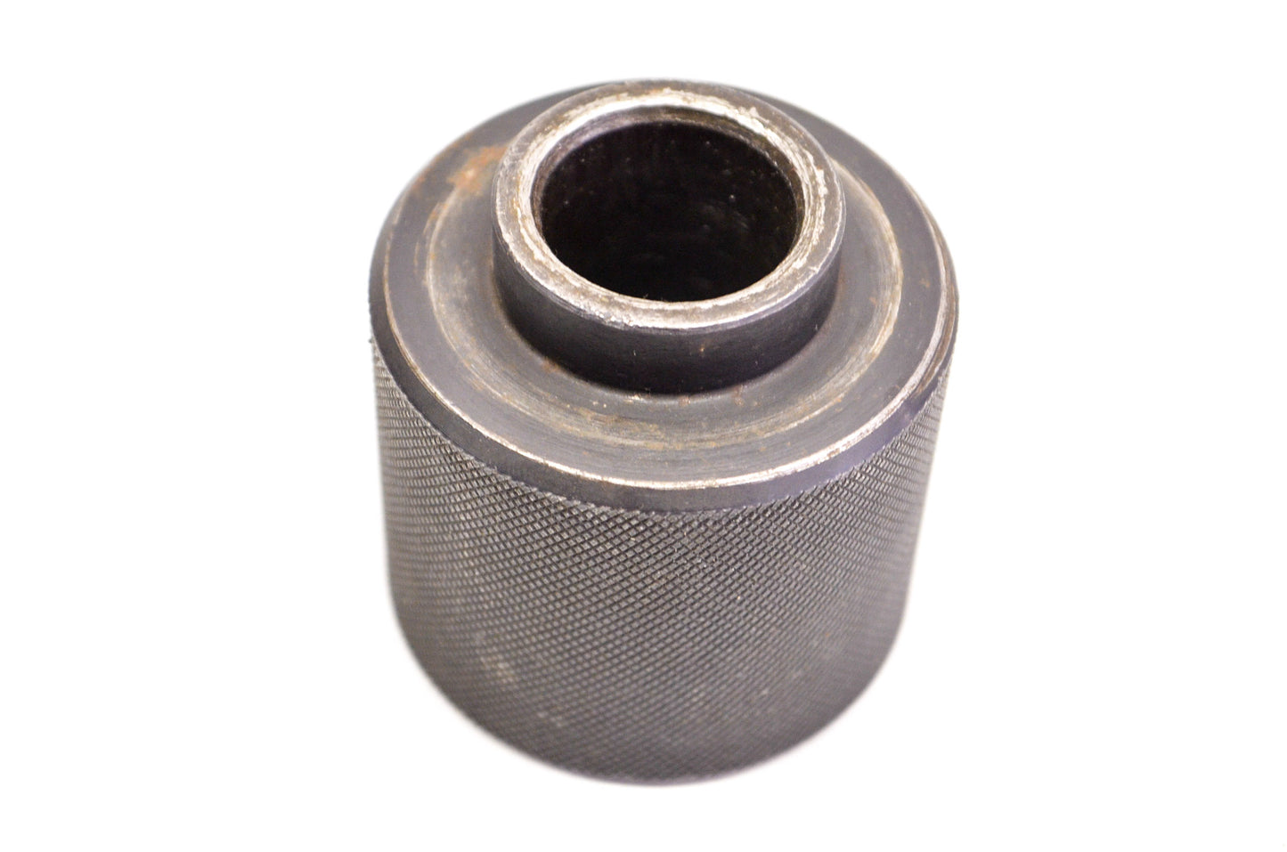 Fork Seal Driver