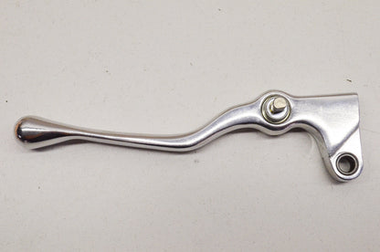 New OEM Honda 53178-HM3-000 Left Handlebar Lever NOS