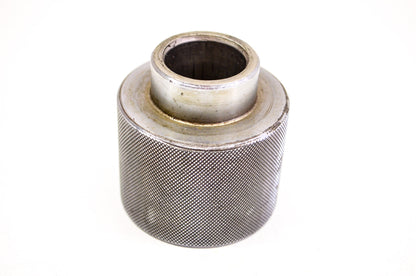 Front Seal Guide