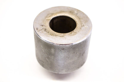Front Seal Guide