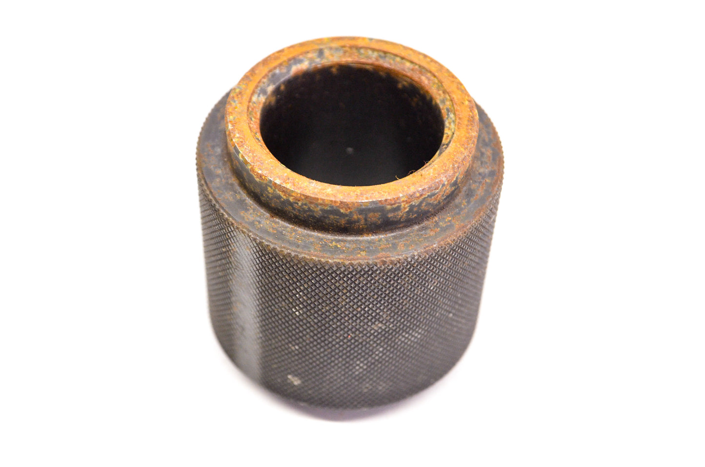 Fork Seal Driver Attachment