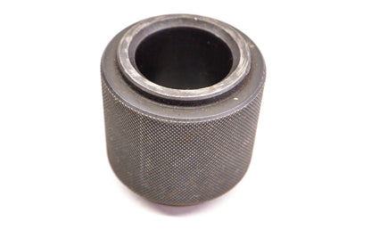 Fork Seal Driver Attachment