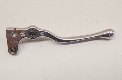 New OEM Honda 53178-HM3-000 Left Handlebar Lever NOS