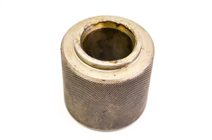 OEM Honda 07947-3550000 Fork Seal Driver