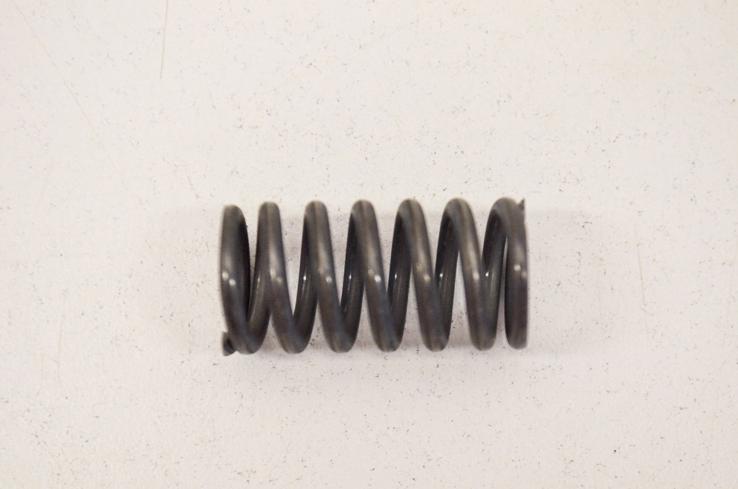 OEM Honda 22401-374-000 Clutch Spring