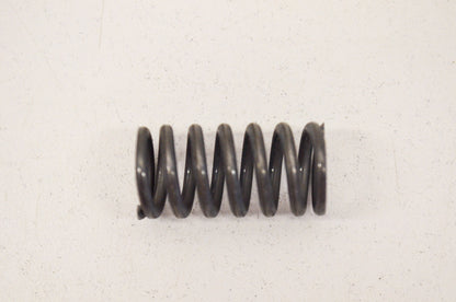 OEM Honda 22401-374-000 Clutch Spring