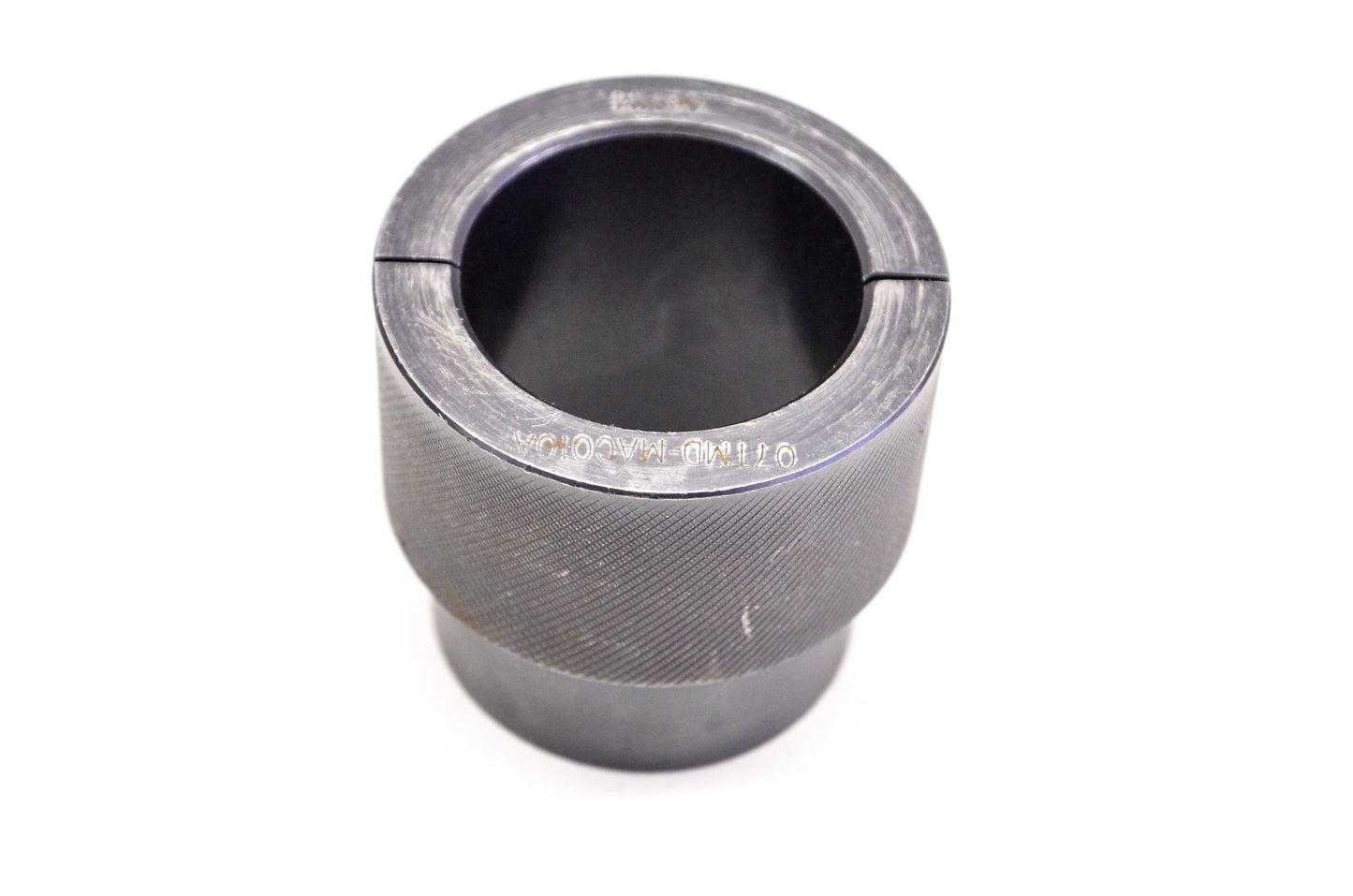 OEM Honda 07TMD-MAC010A Seal Driver 46mm