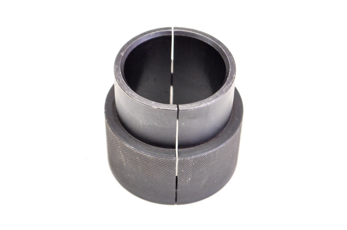 OEM Honda 07TMD-MAC010A Seal Driver 46mm