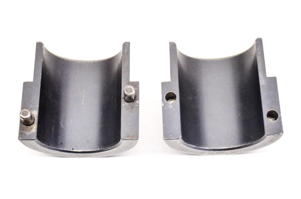 OEM Honda 07TMD-MAC010A Seal Driver 46mm