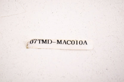 OEM Honda 07TMD-MAC010A Seal Driver 46mm