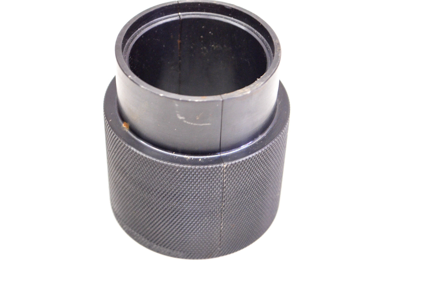 Fork Seal Driver 48mm