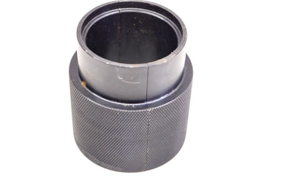 Fork Seal Driver 48mm