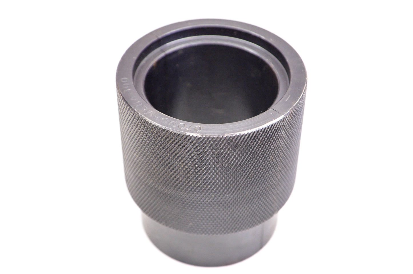 Fork Seal Driver 48mm