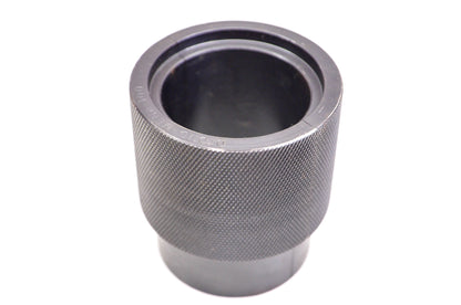 Fork Seal Driver 48mm