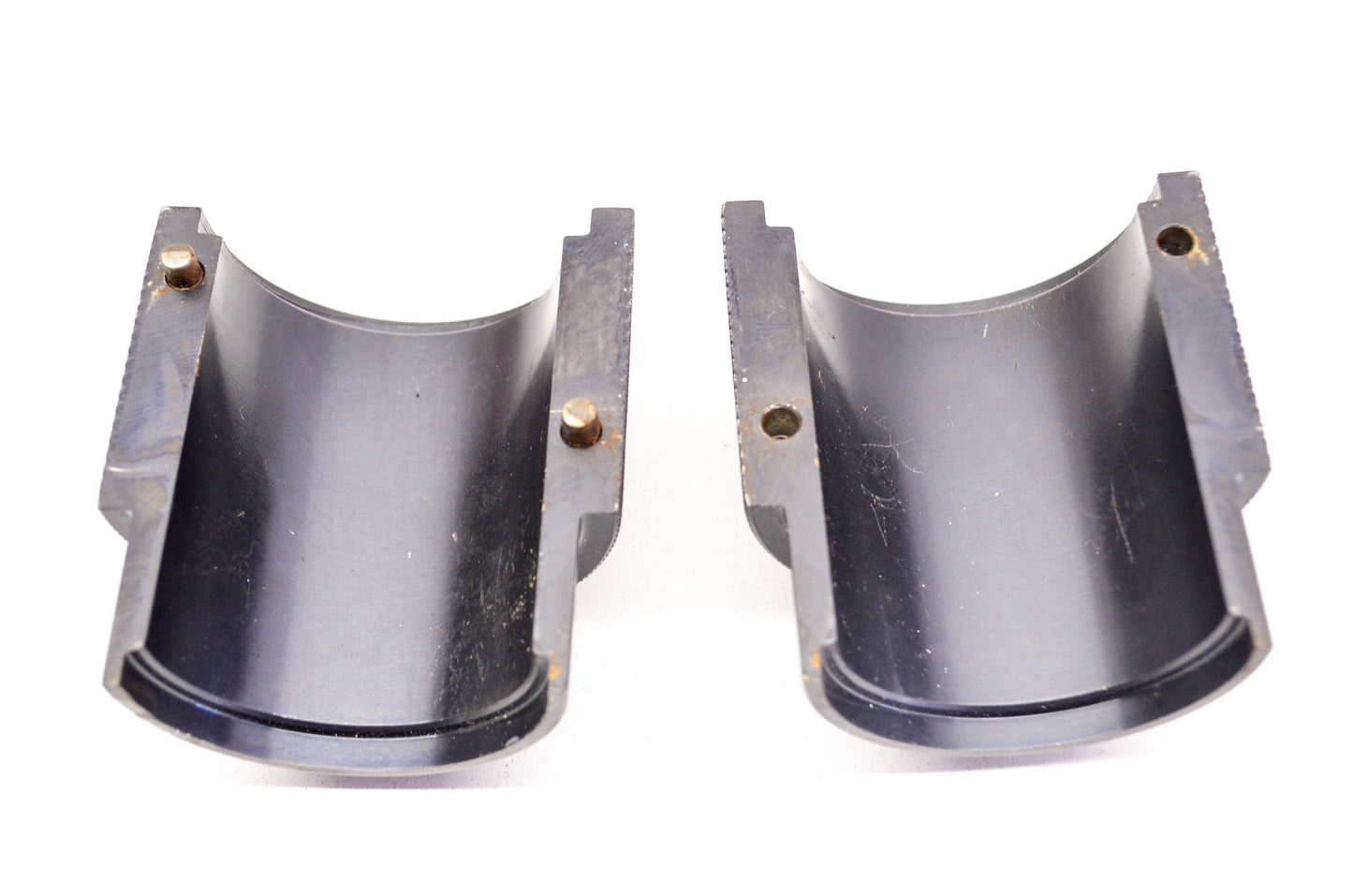 Fork Seal Driver 48mm